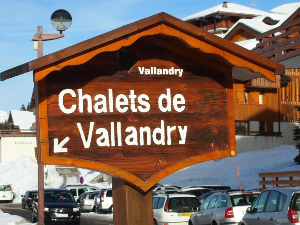 Charming Chalet With View On Mont Blanc เปเซย์-น็องครัวซ์ ภายนอก รูปภาพ