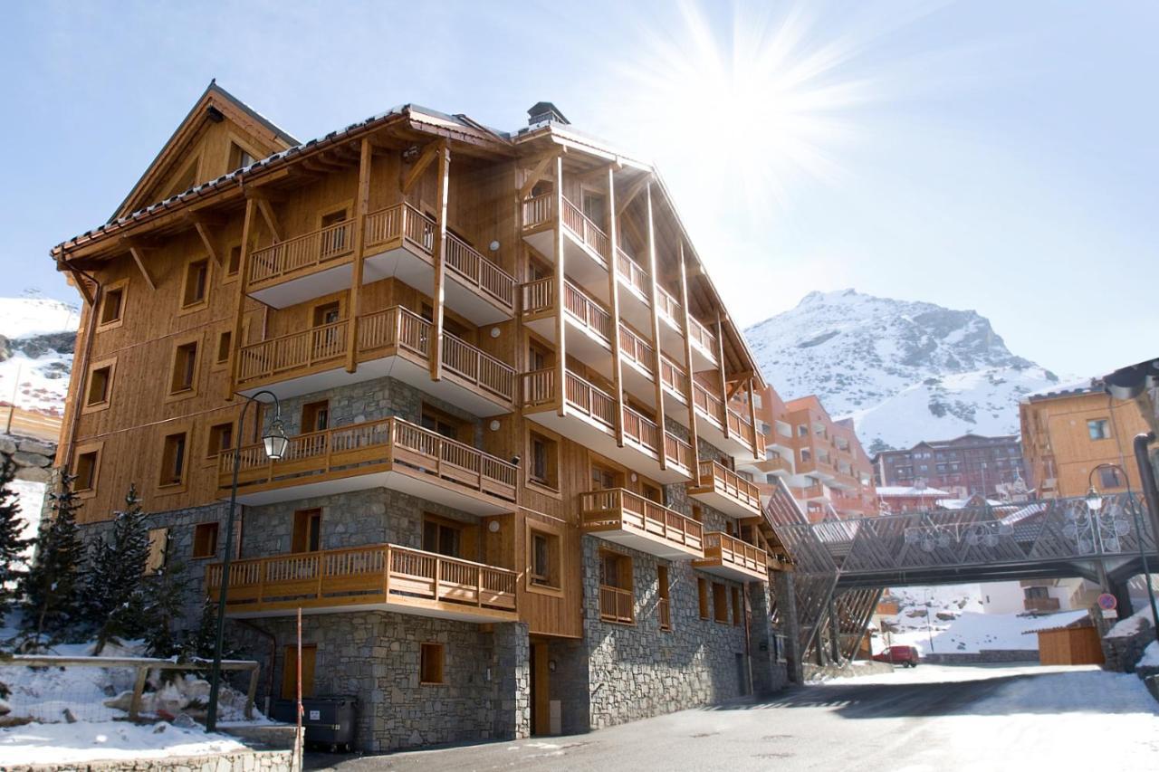 Charming Chalet With View On Mont Blanc เปเซย์-น็องครัวซ์ ภายนอก รูปภาพ