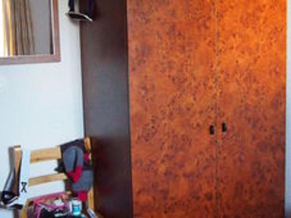 Charming Chalet With View On Mont Blanc เปเซย์-น็องครัวซ์ ภายนอก รูปภาพ