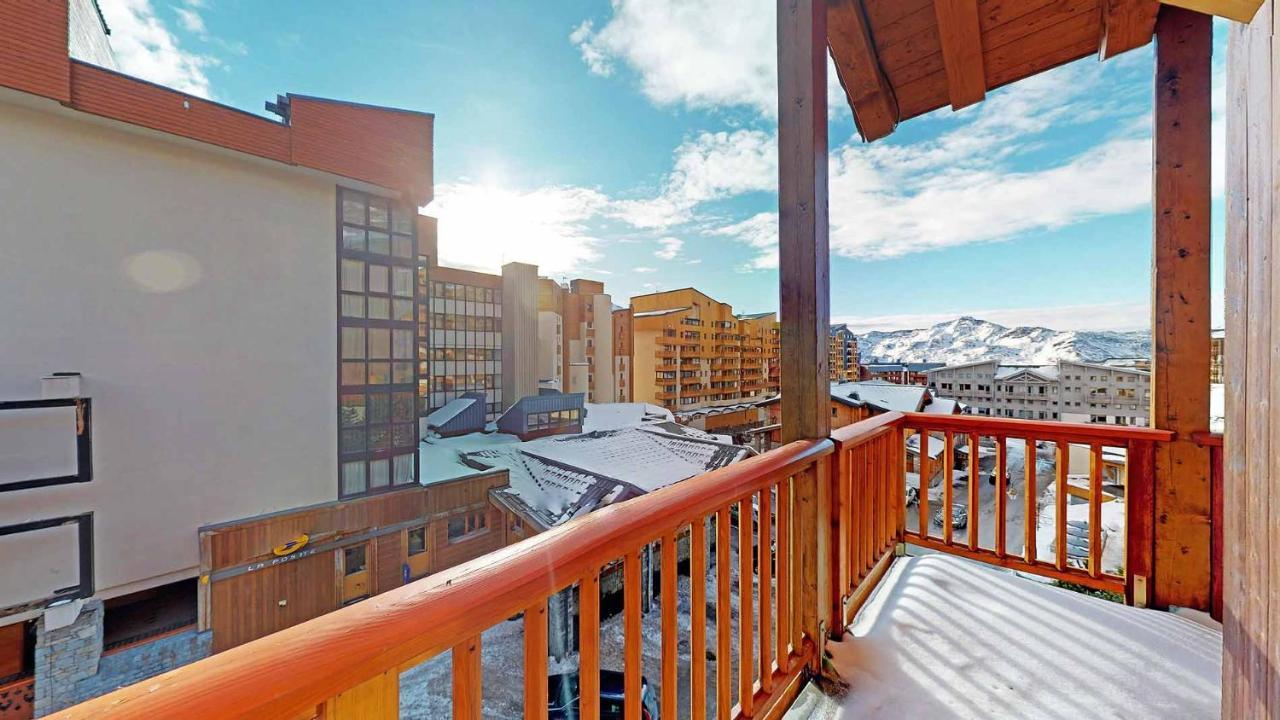 Charming Chalet With View On Mont Blanc เปเซย์-น็องครัวซ์ ภายนอก รูปภาพ