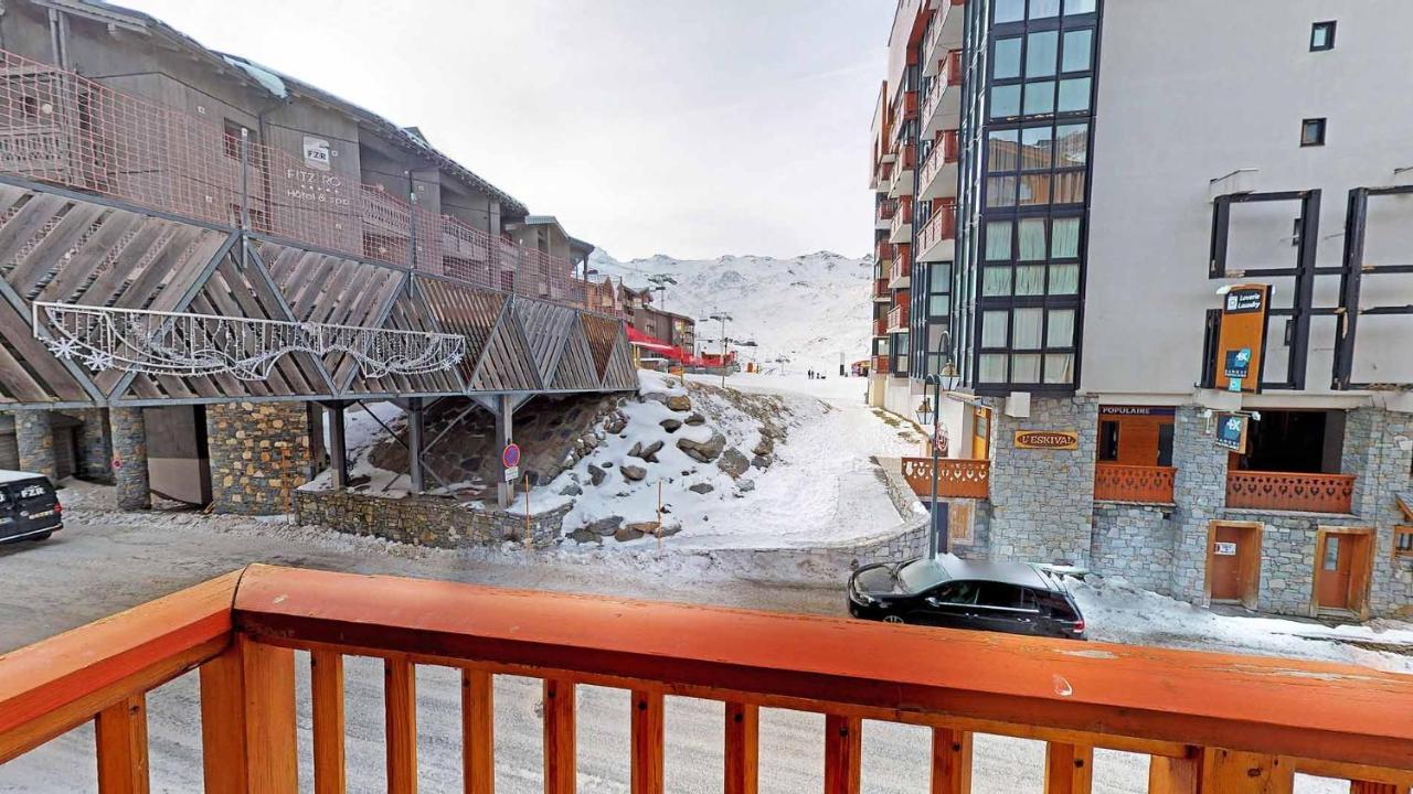 Charming Chalet With View On Mont Blanc เปเซย์-น็องครัวซ์ ห้อง รูปภาพ