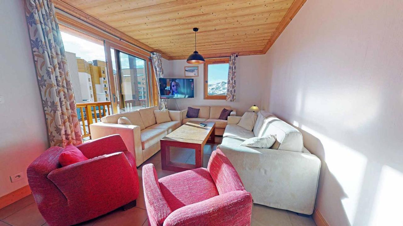 Charming Chalet With View On Mont Blanc เปเซย์-น็องครัวซ์ ภายนอก รูปภาพ