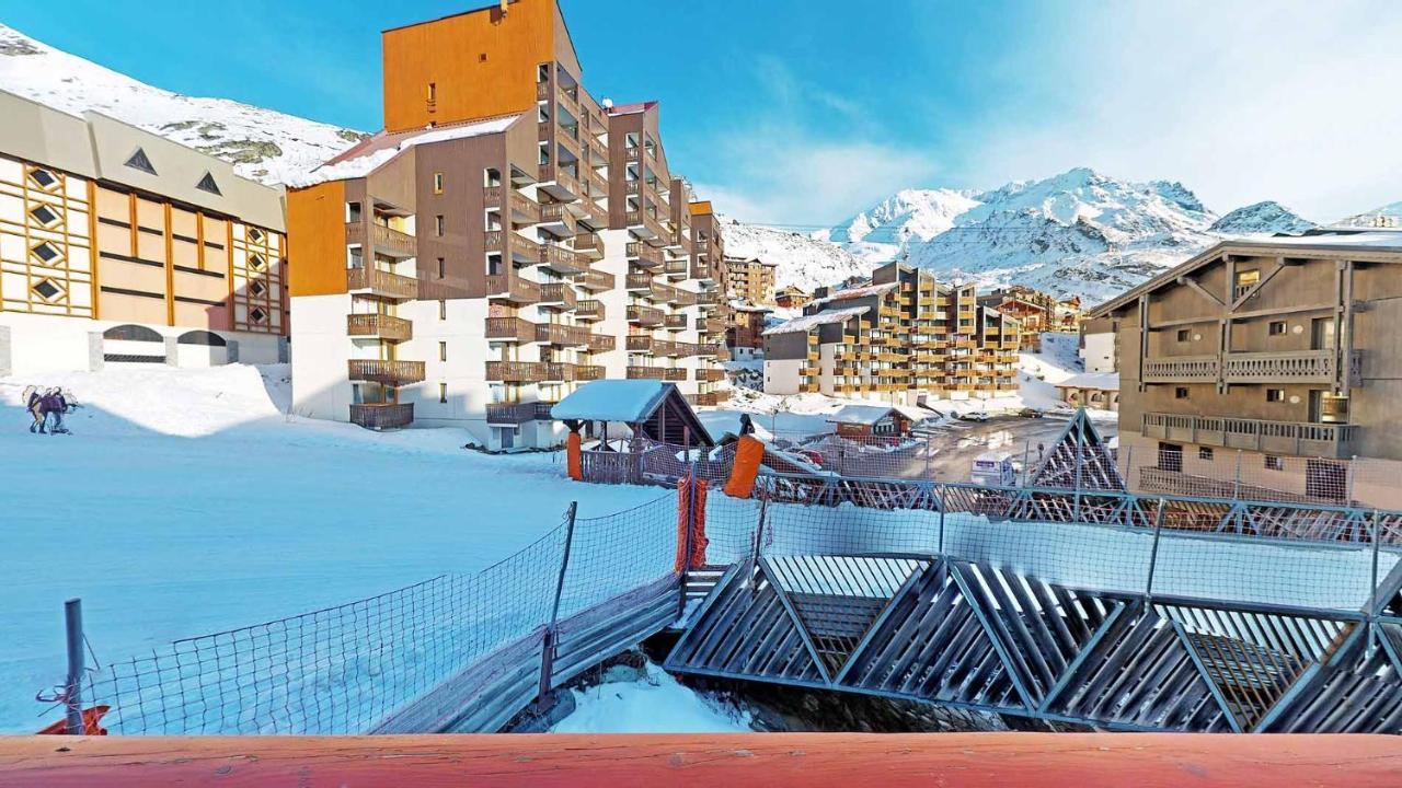 Charming Chalet With View On Mont Blanc เปเซย์-น็องครัวซ์ ภายนอก รูปภาพ