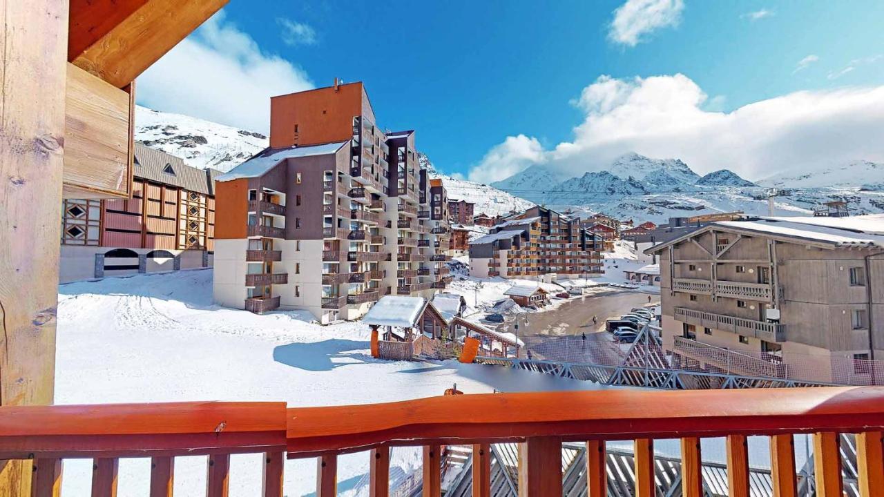 Charming Chalet With View On Mont Blanc เปเซย์-น็องครัวซ์ ภายนอก รูปภาพ