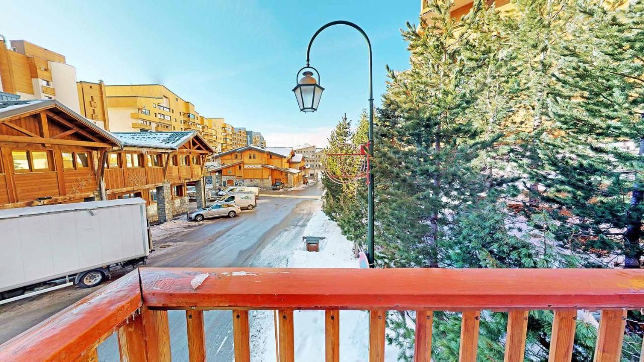Charming Chalet With View On Mont Blanc เปเซย์-น็องครัวซ์ ภายนอก รูปภาพ