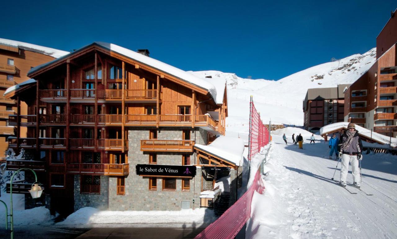 Charming Chalet With View On Mont Blanc เปเซย์-น็องครัวซ์ ภายนอก รูปภาพ